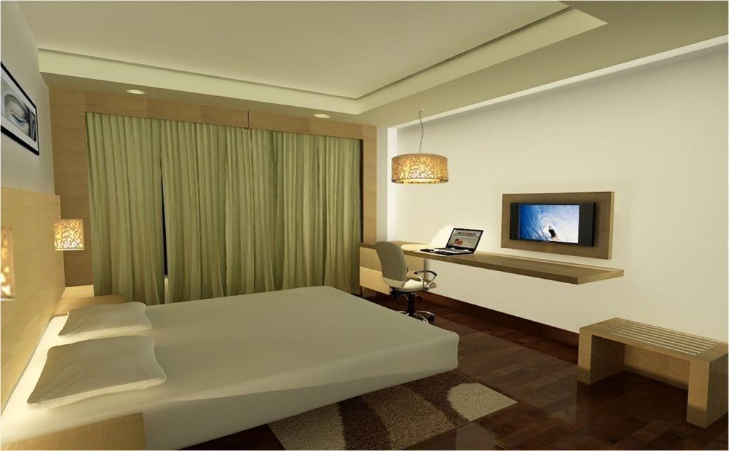 Siamton Inn- A Cygnett Collection Kalküta Dış mekan fotoğraf