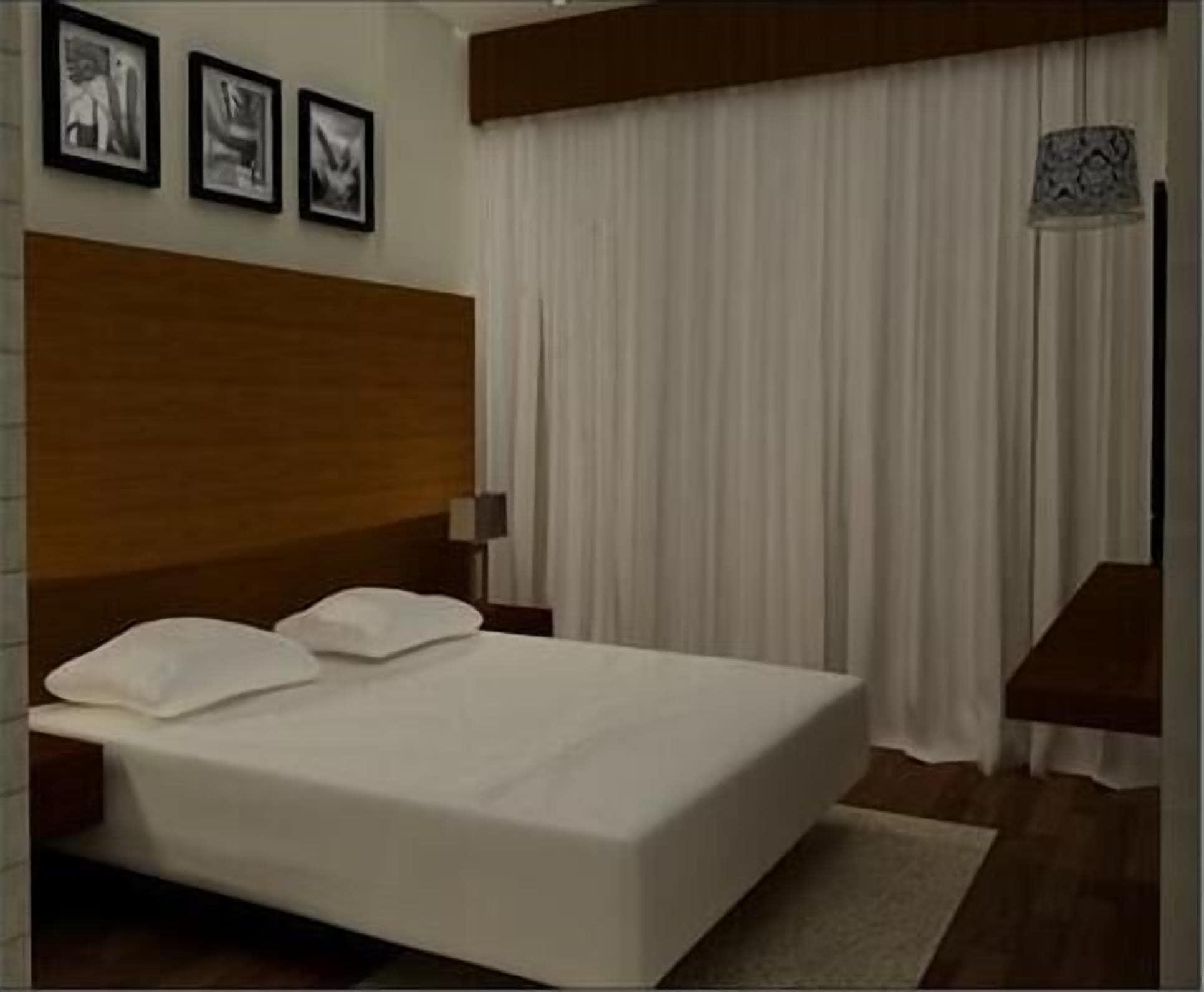 Siamton Inn- A Cygnett Collection Kalküta Dış mekan fotoğraf